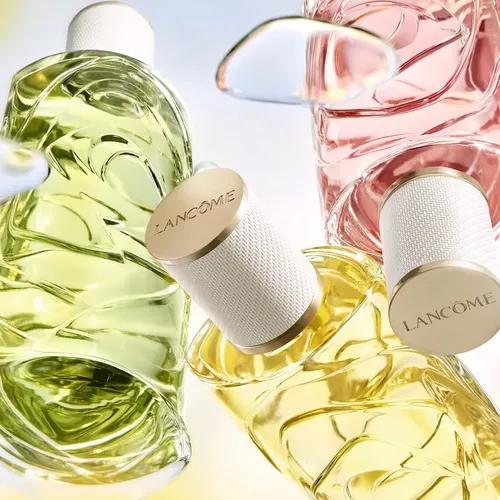 Perfume Importado Mujer Lancome Off Now Edt 100ml