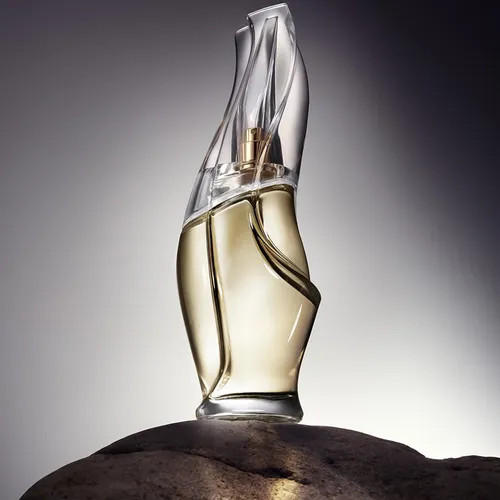 Set Donna Karan Cashmere Mist Discovery Duo Para Mujer