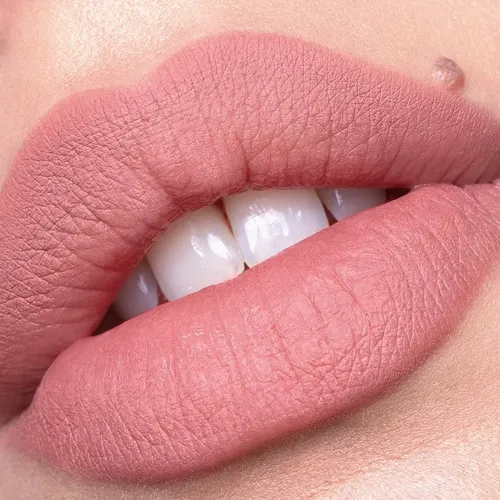 Catrice Delineador De Labios Plumpling