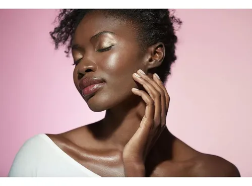 Iluminador En Barra Jane Iredale Eclipse