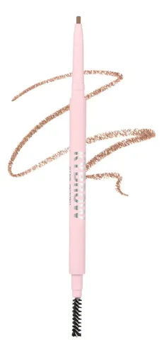Kylie Cosmetics Kybrown Pencil Color Marrón