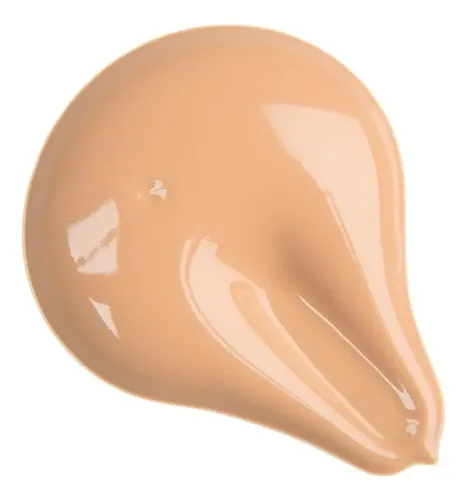 Base De Maquillaje Fluida Traslucida Fit Me Maybelline Tono 230 Natural buff