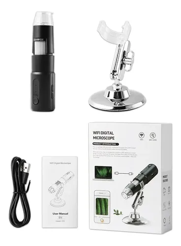 Analizador Corporal 1000facial Electronics Beauty Healt