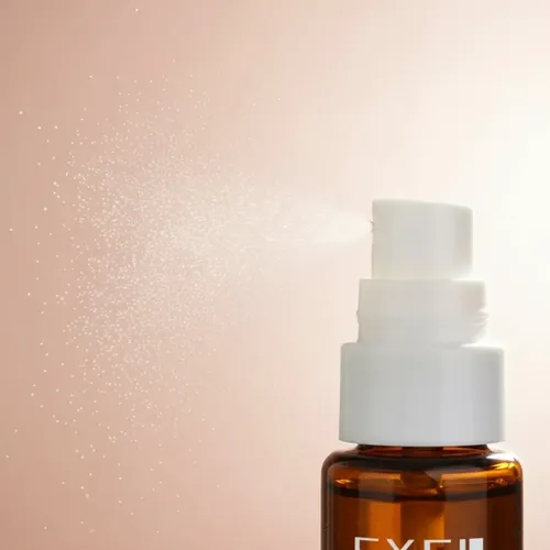 Promoter Acelerdor Crecimiento Pestañas Exel Spray