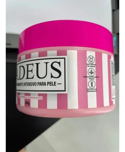 {crema Adeus Original Reduce Estrías Visiblemente*}