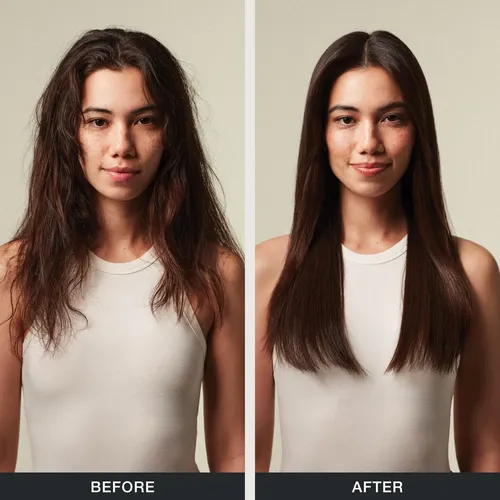 /serum Capilar Paul Mitchell Super Skinny 250ml Vegano/