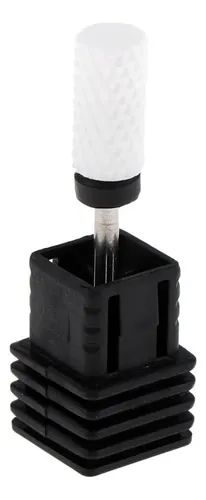 Limas Para Uñas Xc