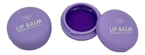 Combo De Maquillaje Tejar X 10 Unidades