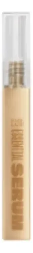 /sérum Essencial Babe Lash – 2 Ml*/