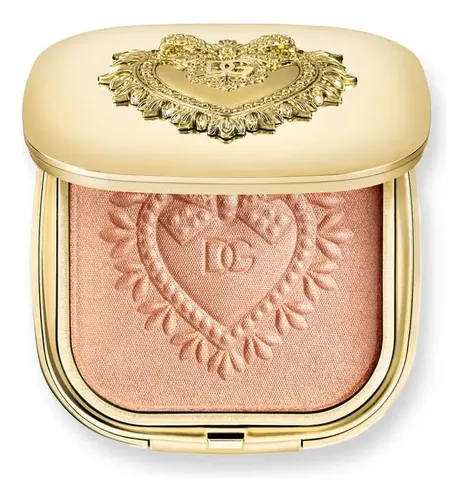 Iluminador Dolce&gabbana Everlift Luminizer