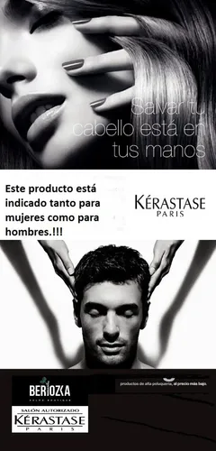 Precio Mayorista Kerastase Oil Elixir Ultime Originale 30 Ml