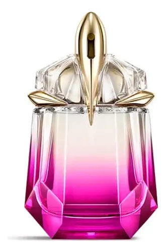 Perfume De Mujer Mugler Alien Pulp Edp 30 Ml