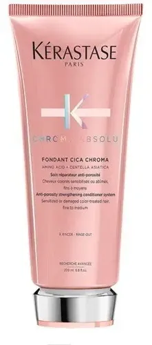 Kerastase Chroma Absolu Fondant Cica Chroma 200ml