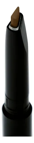 Wet n Wild Lapiz de Cejas Retractil con Cepillo Ultimate Brow Color Ash Brown