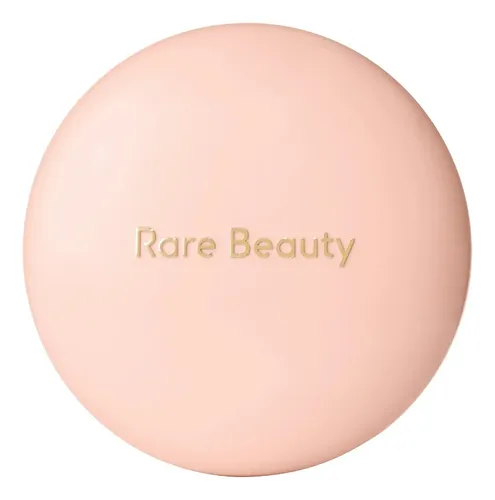 Iluminador Positive Light Silky Touch Rare Beauty- Enlighten