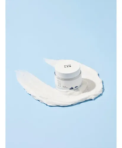 Crema Hidratante Facial Piel Sensible Hipoalergénica Round Lab