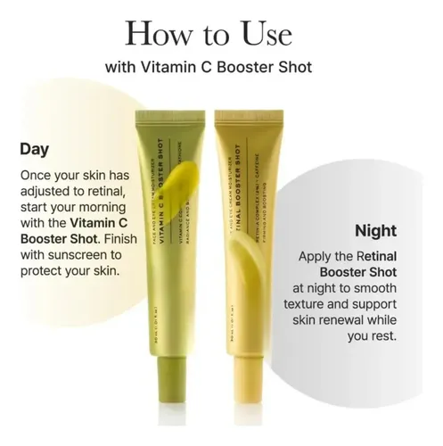 .sa Vacuna De Refuerzo De Vitamina C De Sérum Arencia .hg