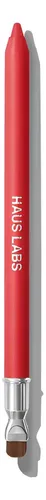 Delineador Haus Labs By Lady Gaga Brick Matte Mate