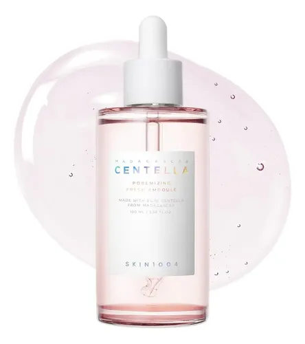 @- Kit Rutina Skincare Coreana Centella Asiática Z 7261779068223