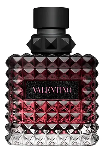 Valentino Born In Roma Donna Intense Mujer Perfume Edp 100