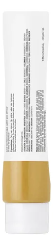 Goicochea Cover Base Para Piernas Unificador Hidratante 95g