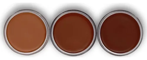 Bronceador Rcma Catalina 0.42 Oz