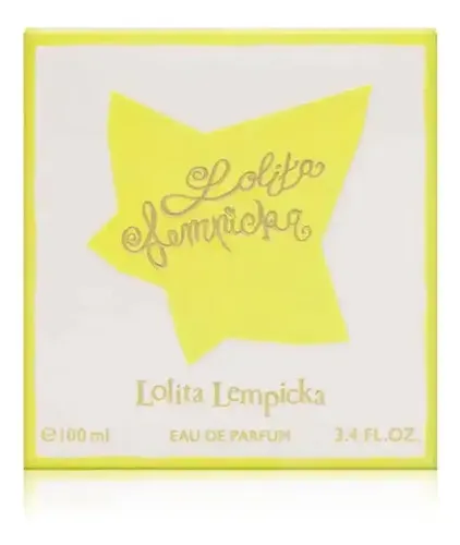 Perfume Floral Oriental Lolita Lempicka Mon Premier EDP 100ml Mujer