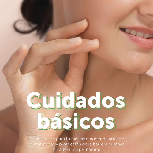 Brume Radiant 250ml Laca Momento de aplicación Día/Noche Tipo de piel Todo tipo de piel
