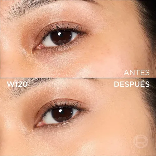Infaillible 24h Air Wear Cushion Foundation 50