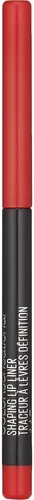 Delineador De Labios Maybelline Color Sensational Shaping