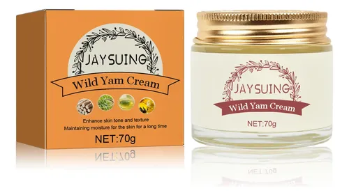 Crema Antiarrugas Suaviza Piel Humecta Manchas Disminuye