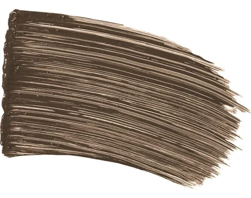 Gel Para Cejas Sorme Cosmetics Get A Brow, Rubio