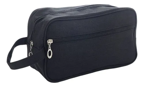 Neceser T Para Hombre, Bolsa De Aseo De Viaje De Gran 2026
