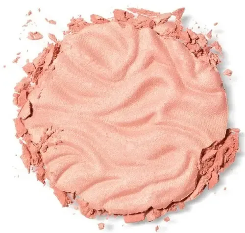 Physicians Formula Butter Blush Natural Glow · Con Espejo