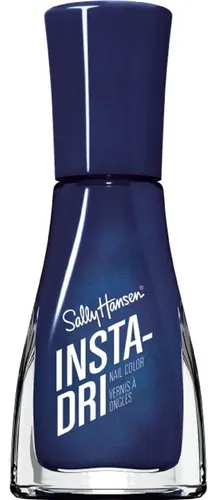 Esmalte de Uñas SALLY HANSEN – Insta Dri™ Midnight Drive 493