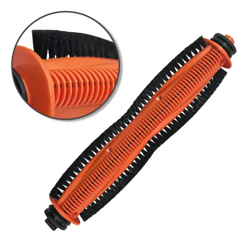 Tricut Para Cepillo De Repuesto De Recogida De Cabello