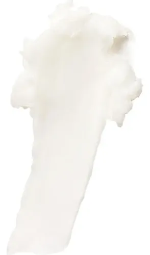 Bálsamo Limpiador Desmaquillante E.l.f. Skin 25.5 G
