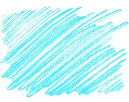 Lápiz Delineador En Gel Resistente Al Agua Kokie Cosmetics