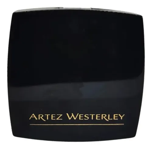 Artez Westerley Sombra Individual N°4 Iluminador. Cont.1.5g 4