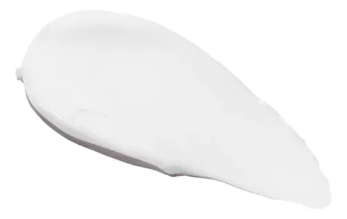 Vt Cosmetics Crema Cica Collagen 30ml