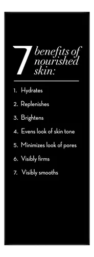 Loción Hidratante Facial Olay Total Effects Spf 30 50 Ml