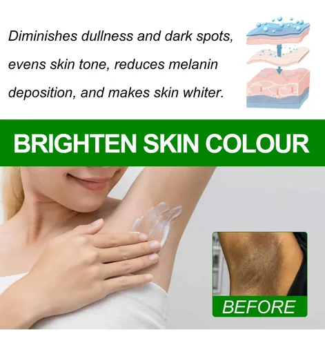 Crema Hidratante Con Retinol Antienvejecimiento, 2 ^.^