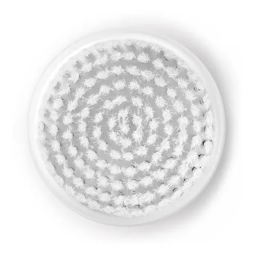 Mary Kay Repuestos X2 Cabezal Cepillo Limpiador Skinvigorate
