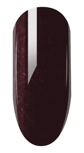 Bompassy Esmalte Semipermanente Italian Pannini B5081 15 Ml