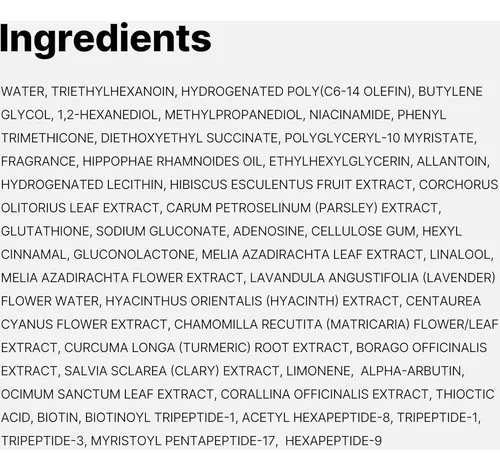 Medicube Age-r Glutathione Glow Toner 140ml Momento De Aplicación Día/noche Tipo De Piel Todo Tipo De Piel
