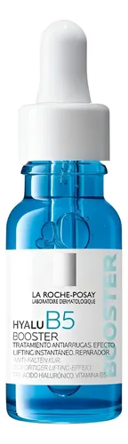 La Roche Posay Serum Hyalu B5 Booster Antiarrugas 10 Ml