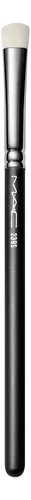 Brochas Para Maquillaje Mac 239s Eye Shader Brush