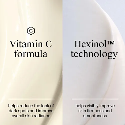 Neutrogena Crema Hidratante Noche 1.7 Oz – Antiarrugas Madura Noche