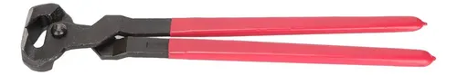 & Para Herramienta Para Herrar Pezuñas, Pinza, Cortaúñas,