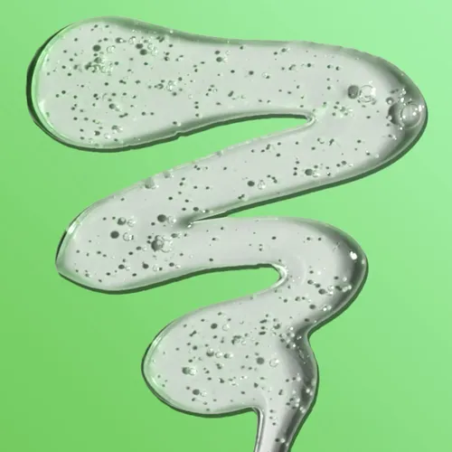 Jabón Líquido Corporal Softsoap Eucalipto Y Menta Hidratante